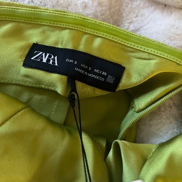 Zara bundle - Picture 4 of 6